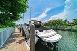 545 Mast Drive - Photo 8