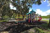 545 Mast Drive - Photo 80