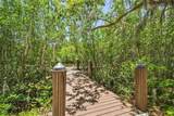 545 Mast Drive - Photo 81