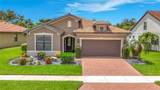11230 Sandhill Preserve Drive - Photo 1