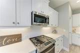 2802 Butterfly Jasmine Trail - Photo 10