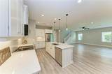 2802 Butterfly Jasmine Trail - Photo 11