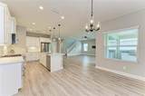 2802 Butterfly Jasmine Trail - Photo 12