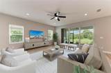 2802 Butterfly Jasmine Trail - Photo 13
