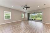 2802 Butterfly Jasmine Trail - Photo 14