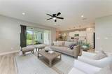 2802 Butterfly Jasmine Trail - Photo 15