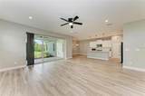 2802 Butterfly Jasmine Trail - Photo 16