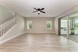 2802 Butterfly Jasmine Trail - Photo 17