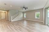 2802 Butterfly Jasmine Trail - Photo 18