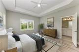 2802 Butterfly Jasmine Trail - Photo 19