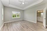 2802 Butterfly Jasmine Trail - Photo 20