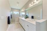 2802 Butterfly Jasmine Trail - Photo 21