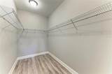 2802 Butterfly Jasmine Trail - Photo 22