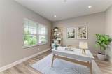 2802 Butterfly Jasmine Trail - Photo 23