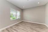 2802 Butterfly Jasmine Trail - Photo 24