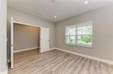 2802 Butterfly Jasmine Trail - Photo 25