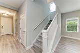2802 Butterfly Jasmine Trail - Photo 26