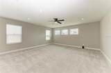 2802 Butterfly Jasmine Trail - Photo 28