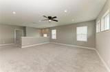 2802 Butterfly Jasmine Trail - Photo 29