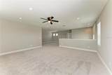 2802 Butterfly Jasmine Trail - Photo 30