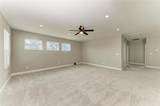 2802 Butterfly Jasmine Trail - Photo 31