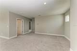 2802 Butterfly Jasmine Trail - Photo 32
