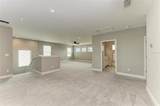 2802 Butterfly Jasmine Trail - Photo 33