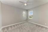 2802 Butterfly Jasmine Trail - Photo 34