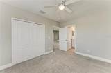 2802 Butterfly Jasmine Trail - Photo 35