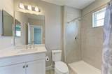 2802 Butterfly Jasmine Trail - Photo 36