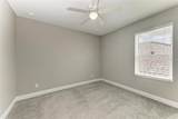 2802 Butterfly Jasmine Trail - Photo 37