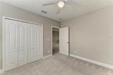 2802 Butterfly Jasmine Trail - Photo 38