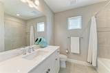 2802 Butterfly Jasmine Trail - Photo 39