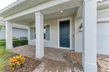 2802 Butterfly Jasmine Trail - Photo 4