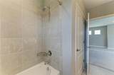 2802 Butterfly Jasmine Trail - Photo 40