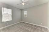 2802 Butterfly Jasmine Trail - Photo 41