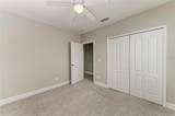 2802 Butterfly Jasmine Trail - Photo 42