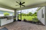 2802 Butterfly Jasmine Trail - Photo 43