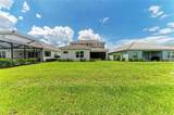 2802 Butterfly Jasmine Trail - Photo 47