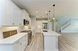 2802 Butterfly Jasmine Trail - Photo 6