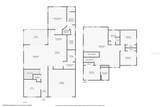 2802 Butterfly Jasmine Trail - Photo 65