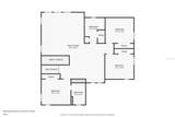 2802 Butterfly Jasmine Trail - Photo 67