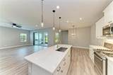 2802 Butterfly Jasmine Trail - Photo 9