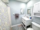 902 Gibbs Road - Photo 10