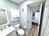 902 Gibbs Road - Photo 11