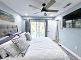 902 Gibbs Road - Photo 12