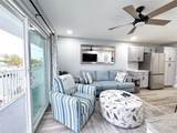 902 Gibbs Road - Photo 13