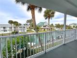 902 Gibbs Road - Photo 14