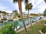 902 Gibbs Road - Photo 15