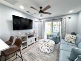 902 Gibbs Road - Photo 2